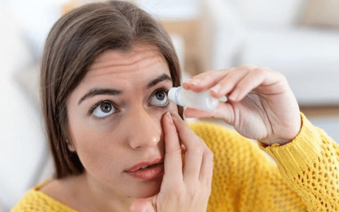 Arquivos Quais Os Sintomas Da Alergia Ocular Oftalmoday Cl nica De 