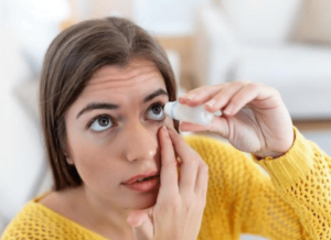 Alergia ocular: o que é, quais os sintomas, como evitar e tratar